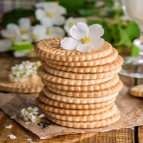 Biscuits