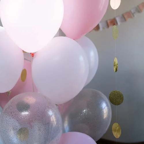 Party Accessories