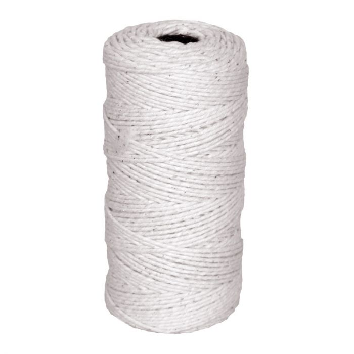 Top String Cotton Twine 500g
