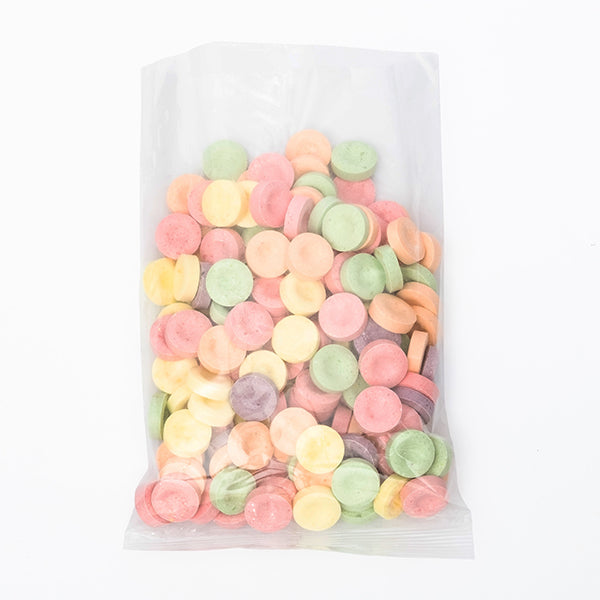 Candy Andy Mottoes 100's