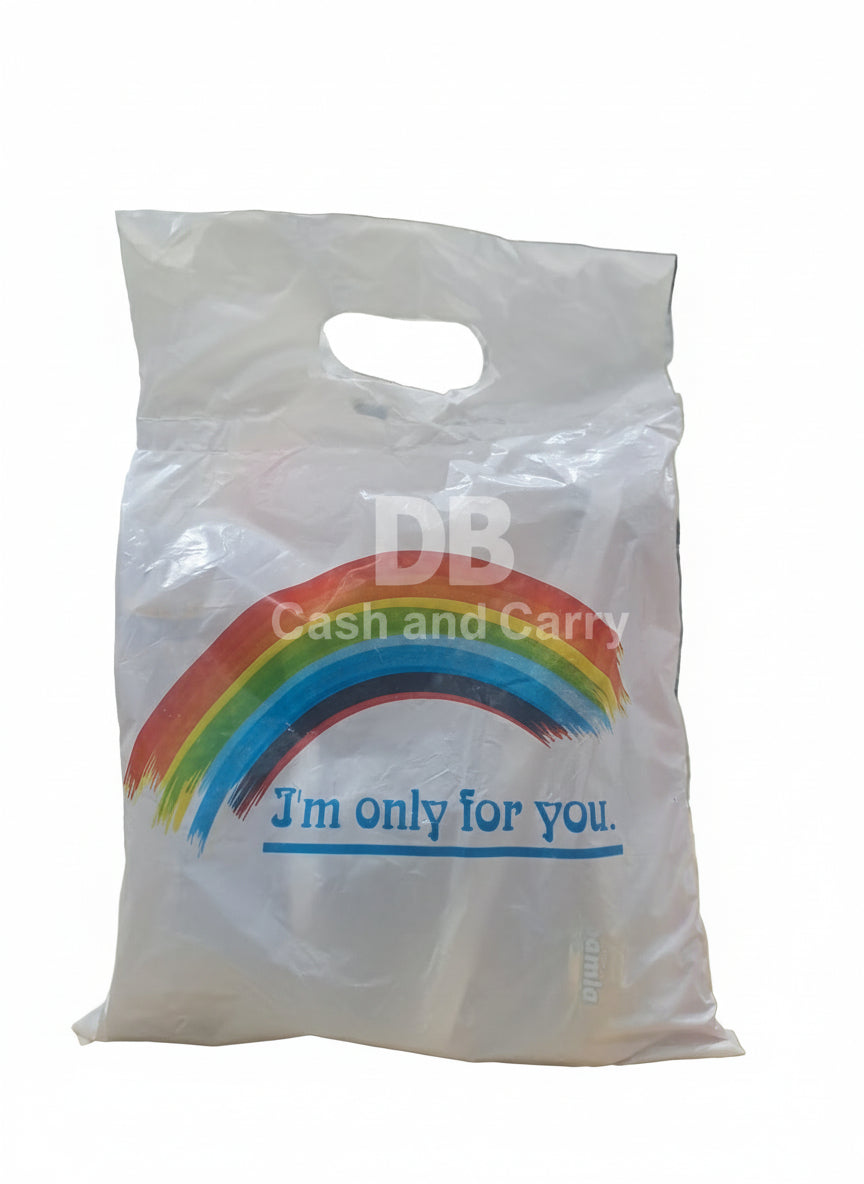 Fun Fusion Party Pack