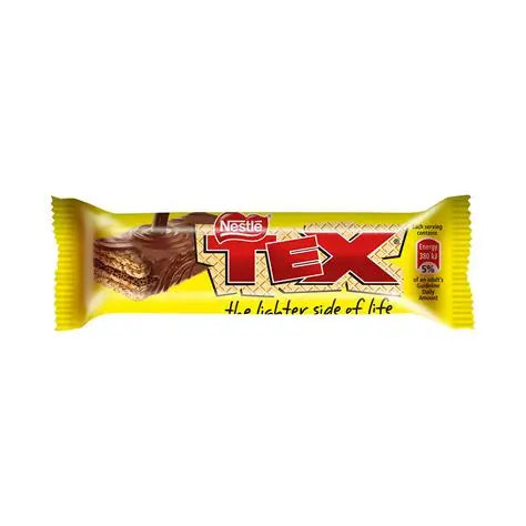 Nestle Chocolate 3 for R 30 Promo
