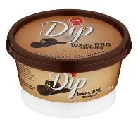 Epic Dips 125g 4 for R100
