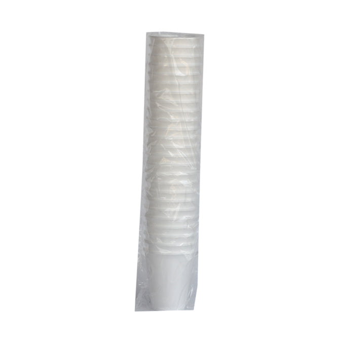 Fomo Cups 250ml 25s