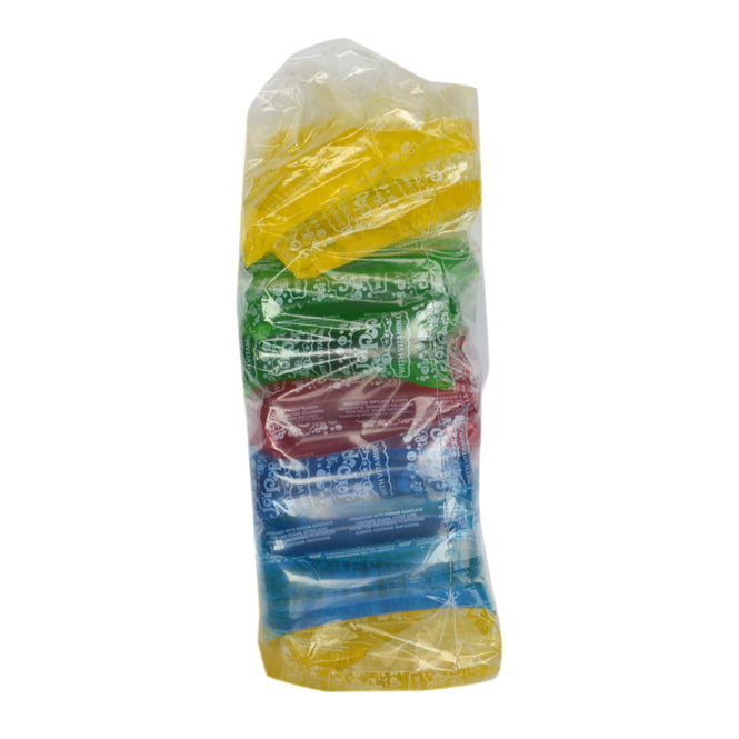 MR COOL JOY POPS 25S – DB Cash & Carry