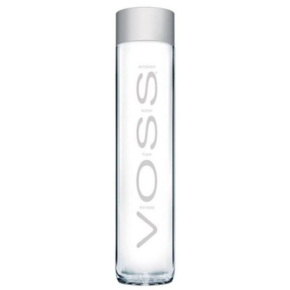 Voss Still Water 375ml