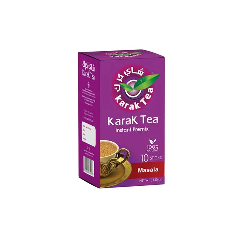 Karak Tea Masala 200g