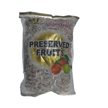 AKH White Papaya 500g