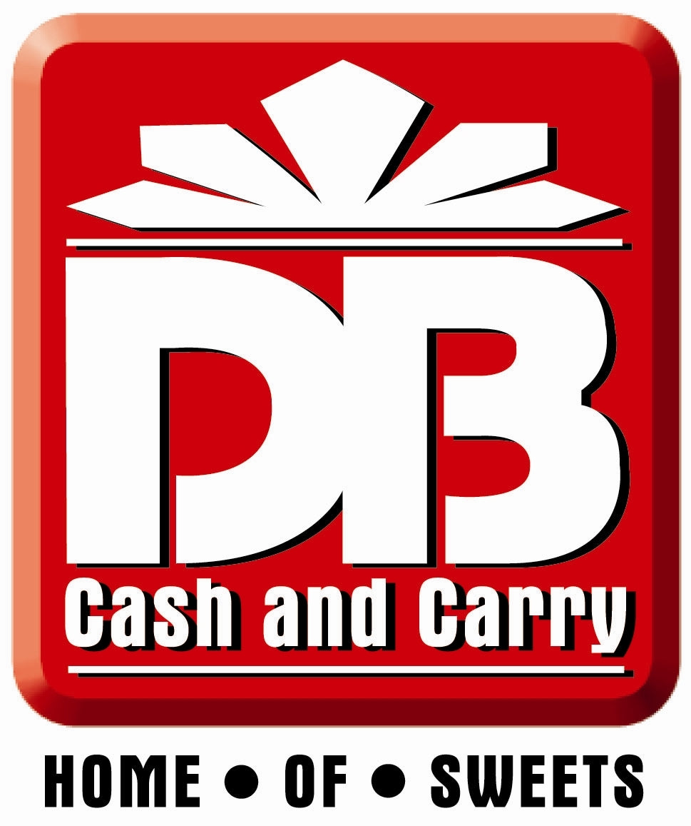 Catalogue – DB Cash & Carry