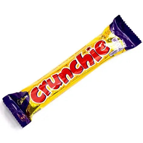 Cadbury Promo 3 for R 30