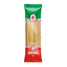 Pasta Joy Pasta 500g 4 for R50