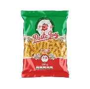 Pasta Joy Pasta 500g 4 for R50