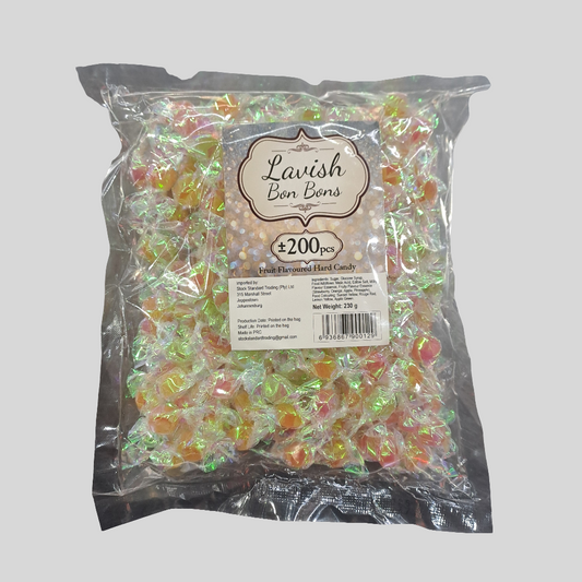 Lavish Bon Bons 230g