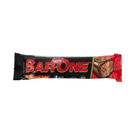Nestle Chocolate 3 for R 30 Promo