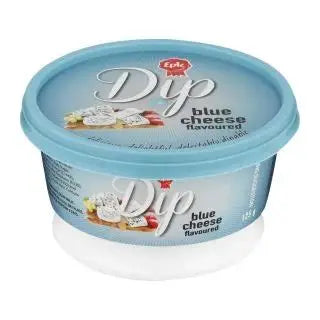 Epic Dips 125g 4 for R100