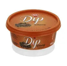 Epic Dips 125g 4 for R100