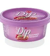 Epic Dips 125g 4 for R100
