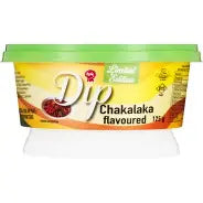 Epic Dips 125g 4 for R100