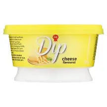 Epic Dips 125g 4 for R100