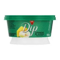 Epic Dips 125g 4 for R100