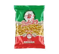 Pasta Joy Pasta 500g 4 for R50