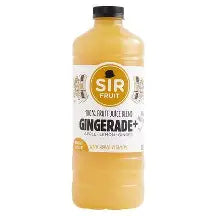 Sir Juice 500ml 2 for R50