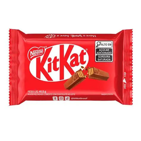 Nestle Chocolate 3 for R 30 Promo
