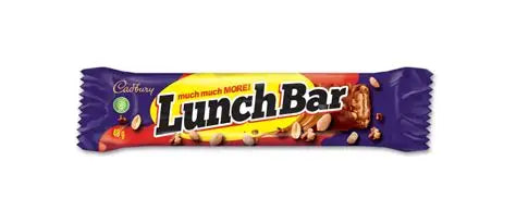 Cadbury Promo 3 for R 30