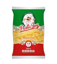 Pasta Joy Pasta 500g 4 for R50