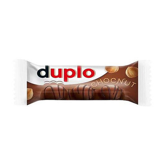 Ferrero Duplo Chocnut 26g