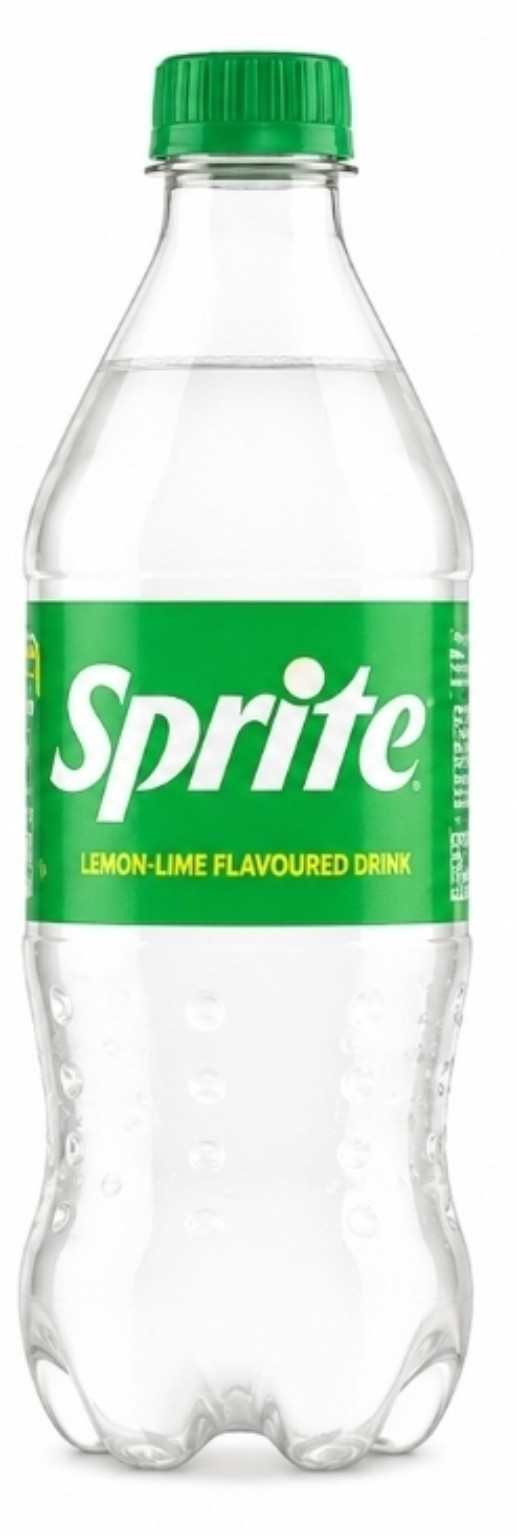 Coca Cola All Flavours 28*250ml