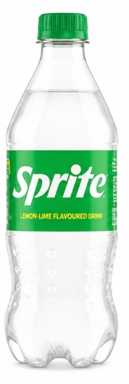 Coca Cola All Flavours 28*250ml