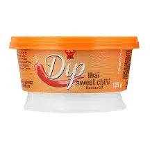 Epic Dips 125g 4 for R100