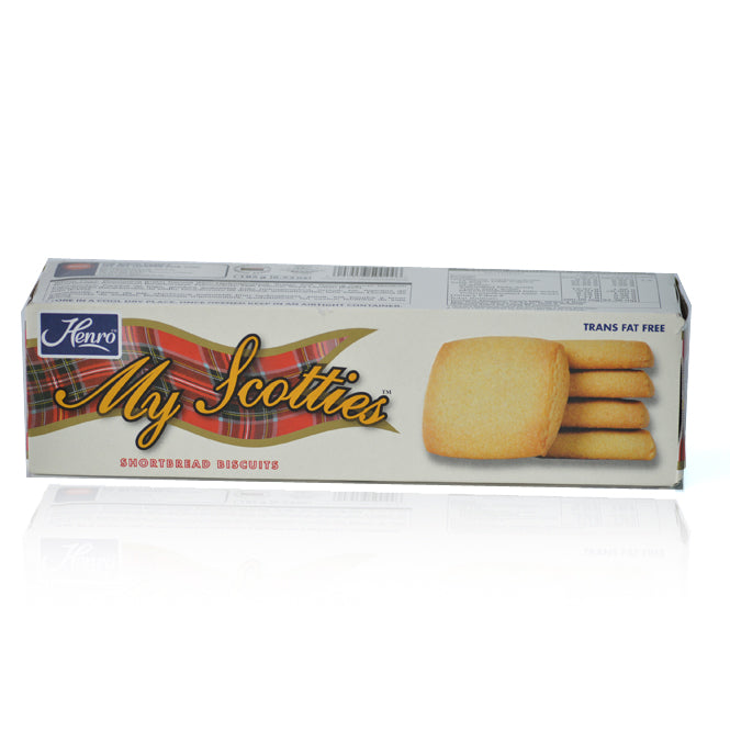 biscuit　レディース　GB XS Biscuits Catalogue – Page 2 – DB Cash & Carry