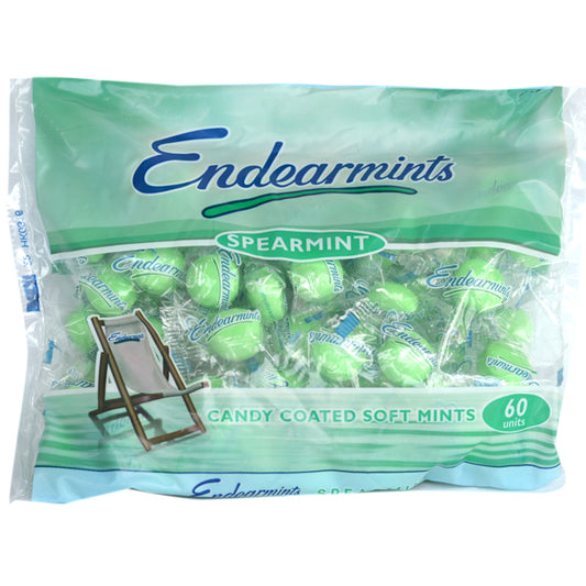 Endearmints Chews & Toffees Catalogue – Page 4 – DB Cash & Carry