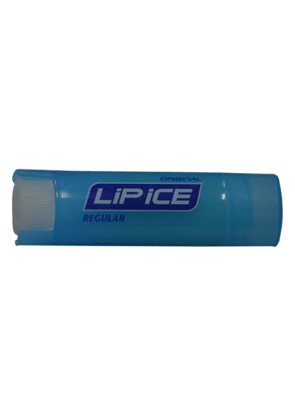 LIP ICE LIP CARE 1S