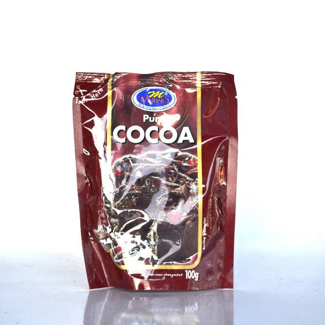 Modaks Cocoa Powder 200G