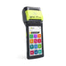 Flash Machine TouchGo2 – DB Cash & Carry