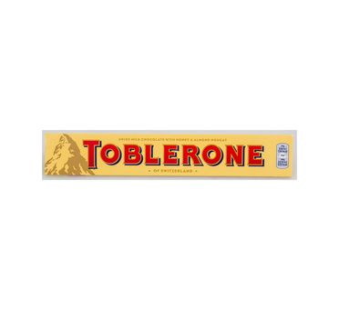 Toblerone 100g