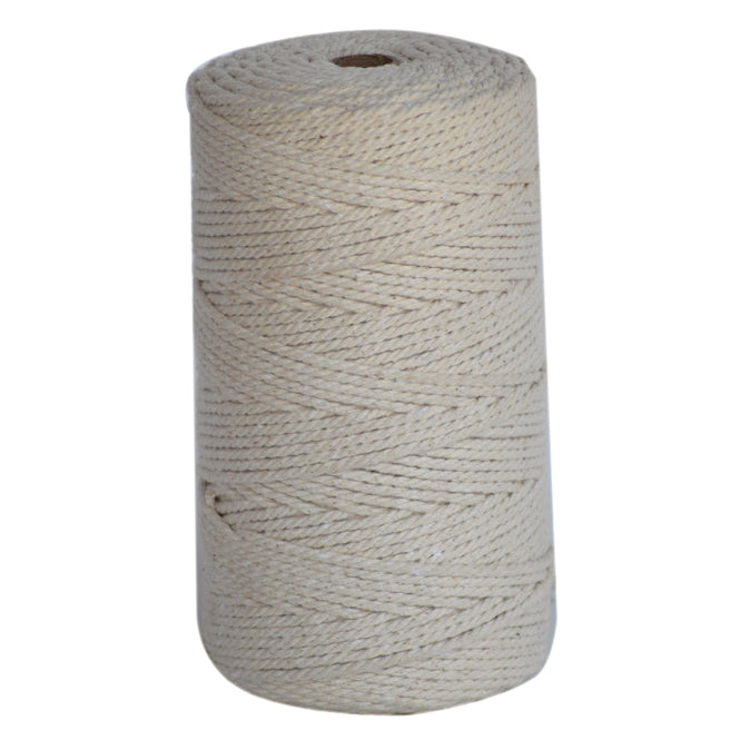 Top String 500g